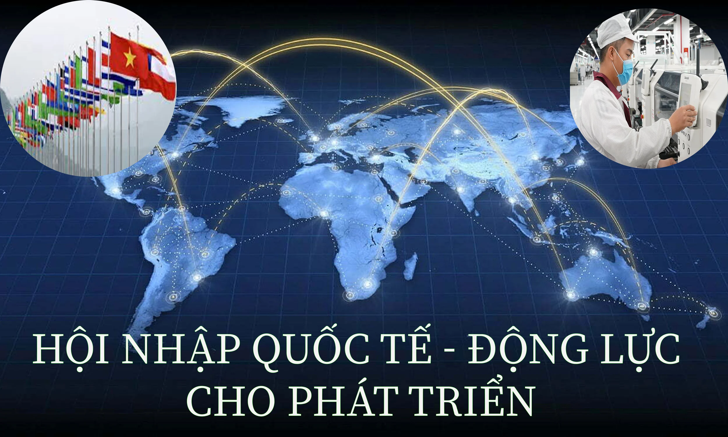Về chúng tôi