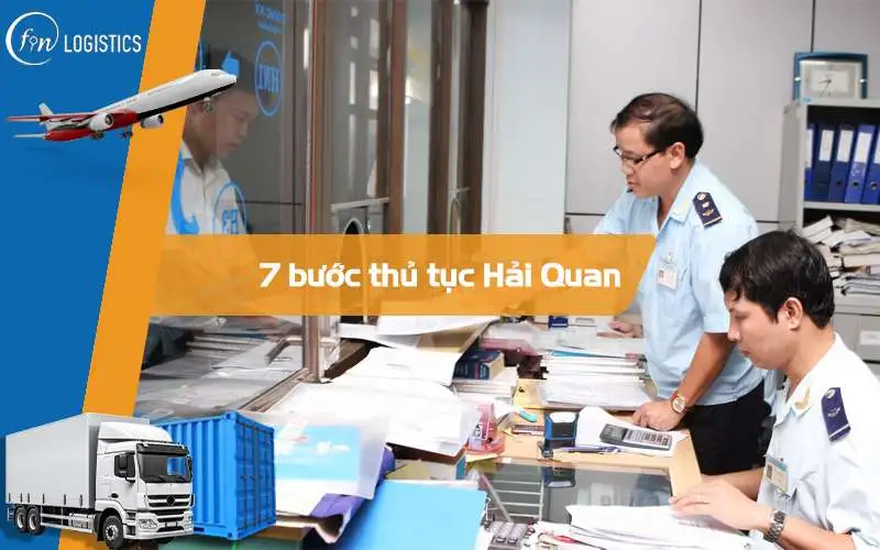 Hỗ trợ pháp lý