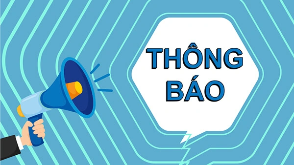 Quyền truy cập trang web