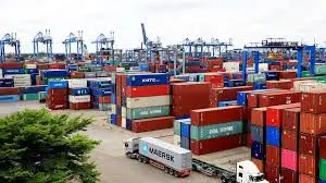 Bộ Công Thương ban hành Chỉ thị tăng cường quản lý chống gian lận xuất xứ hàng hóa