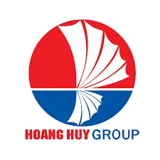 Tập đoàn Hoàng Huy