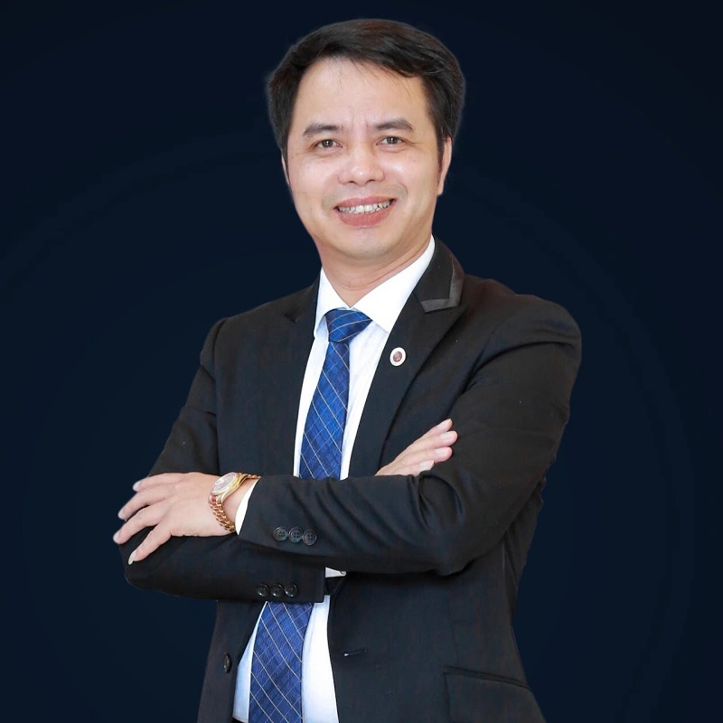 Anh Hùng